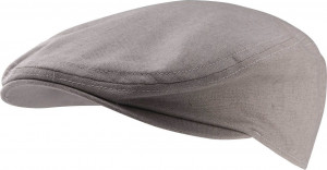 SUMMER DUCKBILL HAT - Img 1