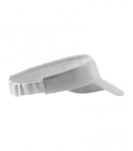 SUNVISOR 310 Şapcă unisex - Img 9