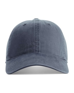 SUNWASHED CAP - Img 17