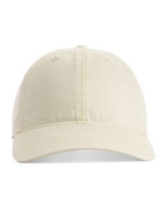 SUNWASHED CAP - Img 27