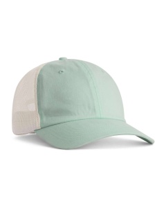 SUNWASHED TRUCKER CAP - Img 2