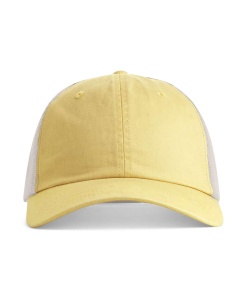 SUNWASHED TRUCKER CAP - Img 15