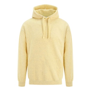 SURF HOODIE - Img 5