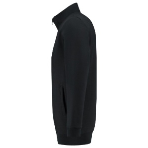 Sweat Jacket Washable 60 °C T45 Hanorac unisex - Img 4