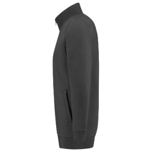 Sweat Jacket Washable 60 °C T45 Hanorac unisex - Img 14