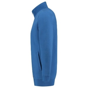 Sweat Jacket Washable 60 °C T45 Hanorac unisex - Img 24