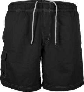 SWIM SHORTS - Img 2