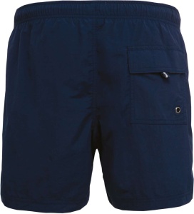 SWIMMING SHORTS - Img 5