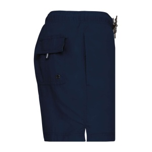 SWIMMING SHORTS - Img 10