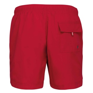 SWIMMING SHORTS - Img 19