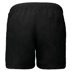 SWIMMING SHORTS - Img 10