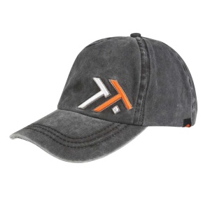 TACTICAL CAP - Img 3