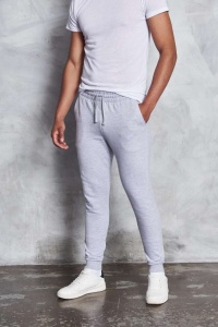 TAPERED TRACK PANT - Img 9