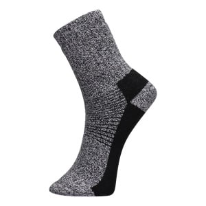 Thermal Sock - Img 2