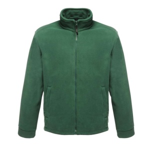 THOR 300 - FULL ZIP FLEECE - Img 5