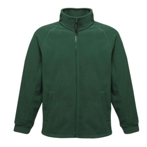 THOR III - INTERACTIVE FLEECE - Img 3