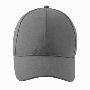 TOM - 6-PANEL CAP - Img 2