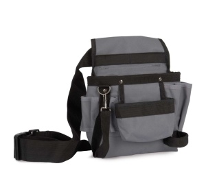 TOOL BAG WITH BELT - Img 2