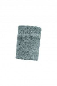 TOWELING MULTISPORT WRISTBAND - Img 3