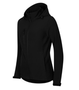 Trail 549 Jachetă softshell pentru damă