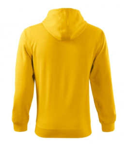 Trendy Zipper 410 Hanorac pentru bărbaţi - Img 24
