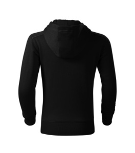 Trendy Zipper 412 Hanorac pentru copii - Img 9