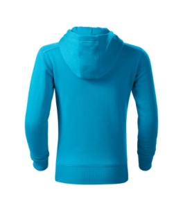 Trendy Zipper 412 Hanorac pentru copii - Img 19