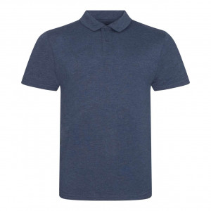 TRI-BLEND POLO - Img 4