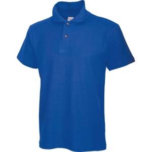 TRICOU CU GULER POLO - Img 3
