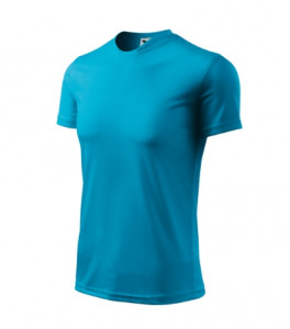 Tricou pentru copii - Img 8