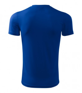 Tricou pentru copii - Img 23