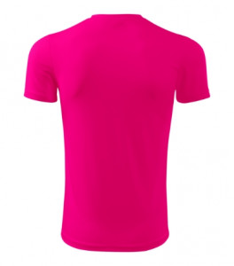 Tricou pentru copii - Img 33