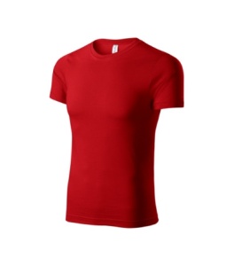 Tricou pentru copii - Img 5