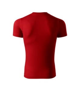 Tricou pentru copii - Img 22