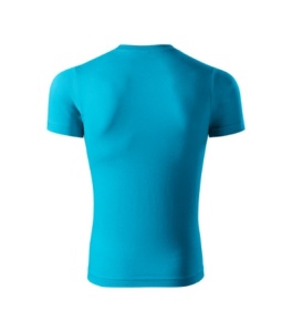 Tricou pentru copii - Img 32