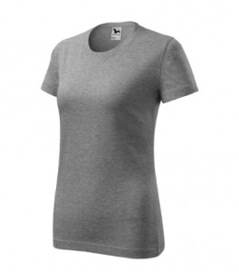 Tricou pentru damă - Img 10