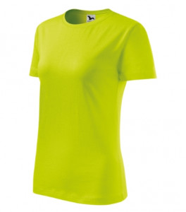 Tricou pentru damă - Img 15