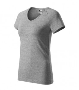 Tricou pentru damă - Img 8
