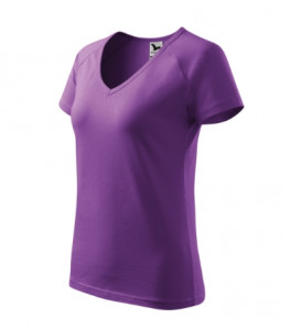 Tricou pentru damă - Img 13