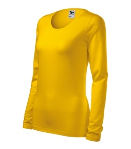 Tricou pentru damă - Img 4