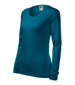 Tricou pentru damă - Img 14