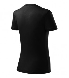 Tricou pentru damă - Img 24