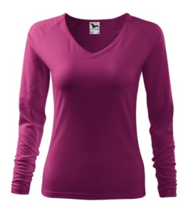 Tricou pentru damă - Img 30