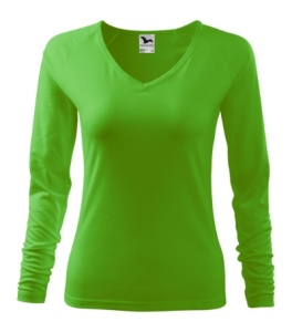 Tricou pentru damă - Img 39
