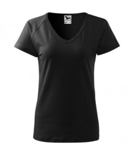Tricou pentru damă - Img 18