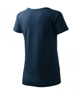 Tricou pentru damă - Img 23