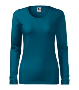 Tricou pentru damă - Img 42