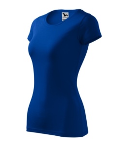 Tricou pentru damă - Img 4