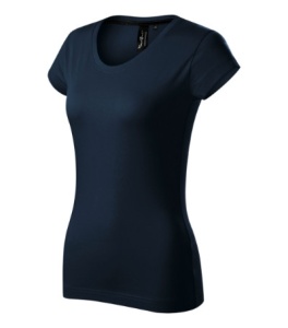 Tricou pentru damă - Img 3