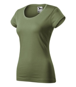 Tricou pentru damă - Img 7